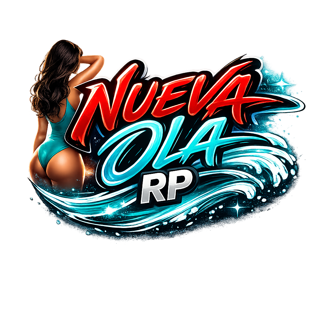 Nueva Ola RP